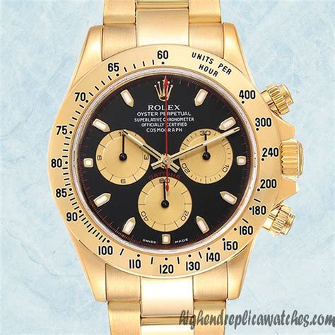 high end replica watches singapore|luxury watches for sale singapore.